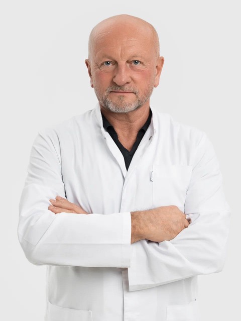 Фомин Александр Михайлович